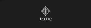 Initio